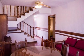 San Remo Gesell Mar Apart