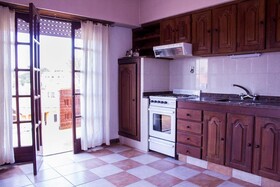 San Remo Gesell Mar Apart