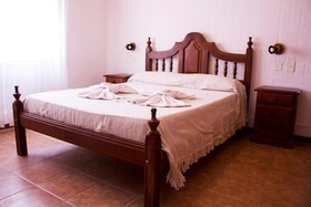 San Remo Gesell Mar Apart