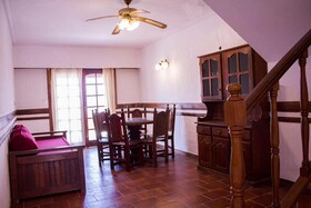 San Remo Gesell Mar Apart