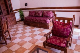 San Remo Gesell Mar Apart