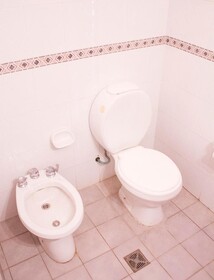 San Remo Gesell Mar Apart