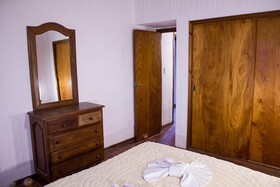 San Remo Gesell Mar Apart