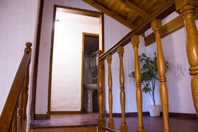 San Remo Gesell Mar Apart