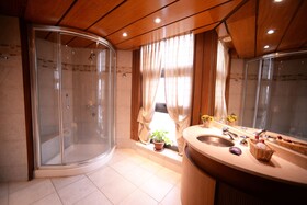 Tequendama Spa & Resort