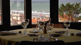 Tequendama Spa & Resort
