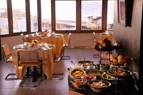 Tequendama Spa & Resort