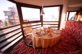 Tequendama Spa & Resort