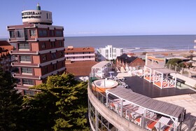 Tequendama Spa & Resort