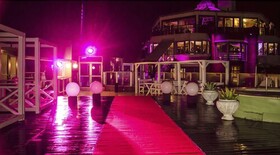 Tequendama Spa & Resort