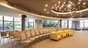 Tequendama Spa & Resort