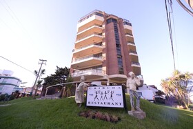 Tequendama Spa & Resort