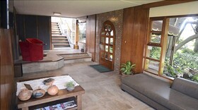 Tequendama Spa & Resort