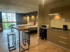 Rent a Flat - Rivadeo