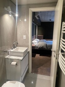 Rent a Flat - Rivadeo