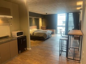 Rent a Flat - Rivadeo