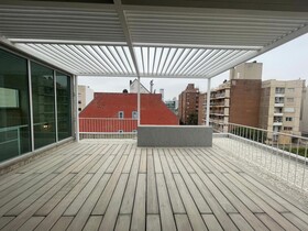 Rent a Flat - Rivadeo