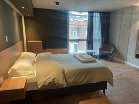 Rent a Flat - Rivadeo