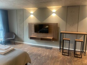 Rent a Flat - Rivadeo