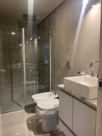 Rent a Flat - Rivadeo