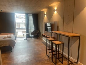 Rent a Flat - Rivadeo