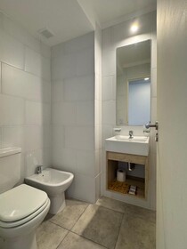 Rent a Flat Nueva Cordoba