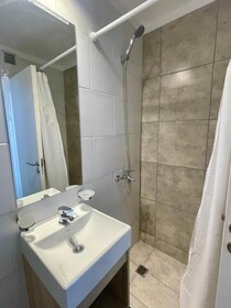 Rent a Flat Nueva Cordoba