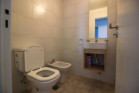 Rent a Flat Nueva Cordoba