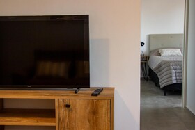 Rent a Flat Nueva Cordoba