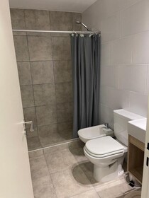 Rent a Flat Nueva Cordoba