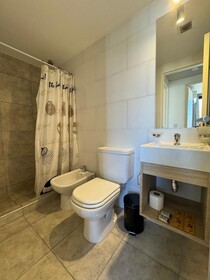 Rent a Flat Nueva Cordoba