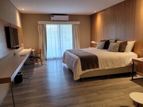 Hotel Termas Victoria  Wellness Spa