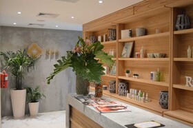 Hotel Termas Victoria  Wellness Spa
