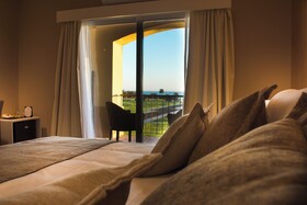 Hotel Termas Victoria  Wellness Spa