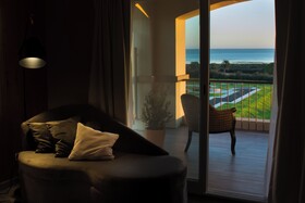 Hotel Termas Victoria  Wellness Spa