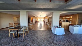 Hotel Termas Victoria  Wellness Spa