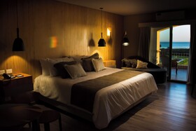 Hotel Termas Victoria  Wellness Spa