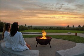 Hotel Termas Victoria  Wellness Spa