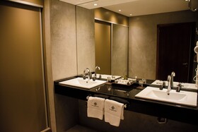 Hotel Termas Victoria  Wellness Spa