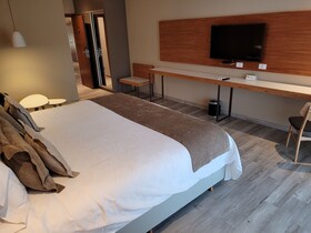 Hotel Termas Victoria  Wellness Spa
