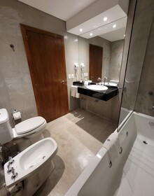 Hotel Termas Victoria  Wellness Spa
