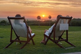 Hotel Termas Victoria  Wellness Spa