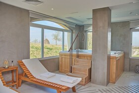 Hotel Termas Victoria  Wellness Spa