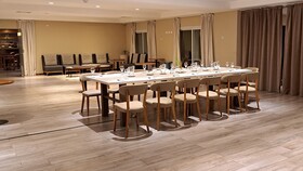Hotel Termas Victoria  Wellness Spa