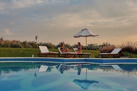 Hotel Termas Victoria  Wellness Spa
