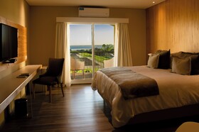 Hotel Termas Victoria  Wellness Spa