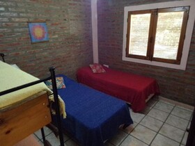 Almenas Del Sur