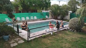 Gran Aldea Hotel
