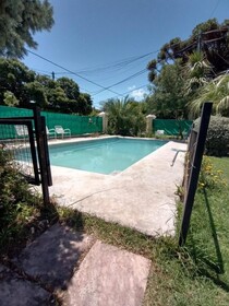 Gran Aldea Hotel
