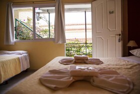 Gran Aldea Hotel